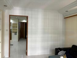 Blk 603 Jurong West Street 62 (Jurong West), HDB 5 Rooms #556496071
